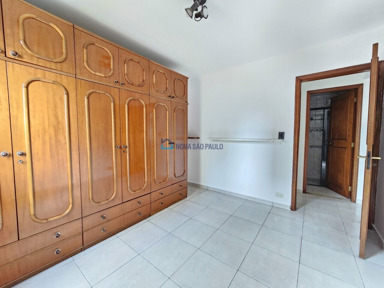 Foto 9 - BI52821