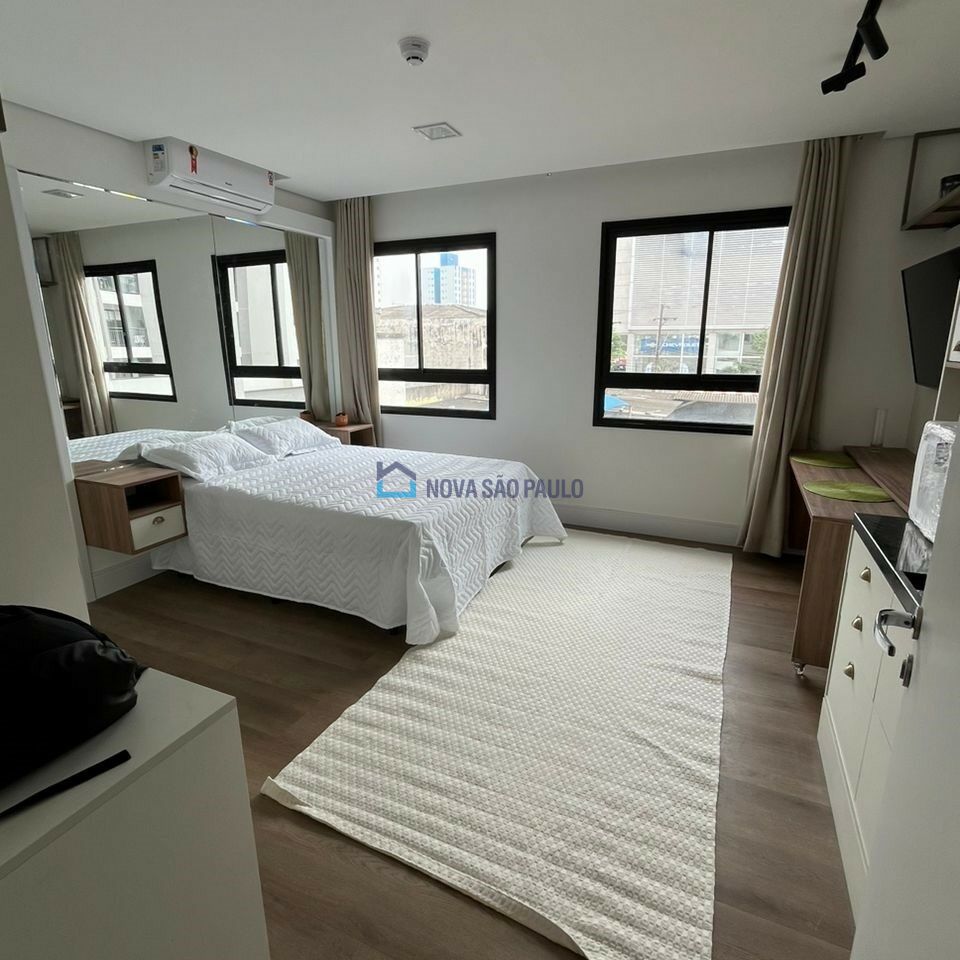 Foto 2 - BI52823