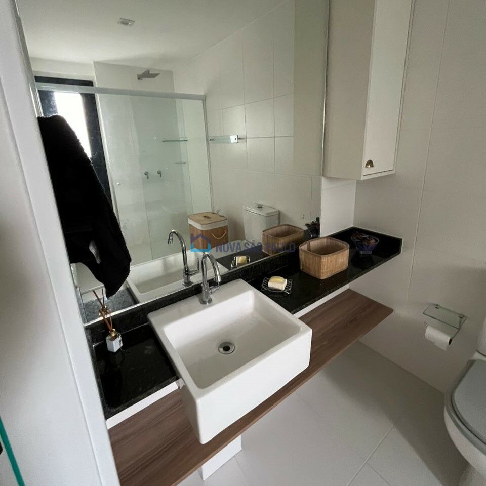 Foto 8 - BI52823