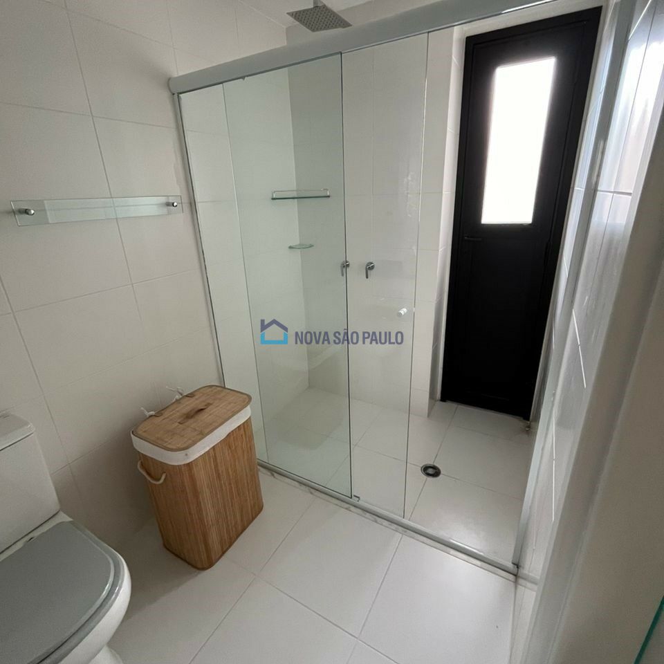 Foto 6 - BI52823