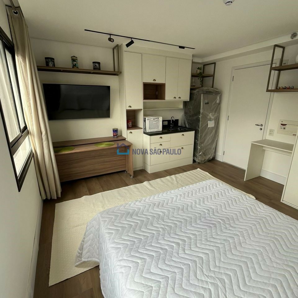 Foto 4 - BI52823
