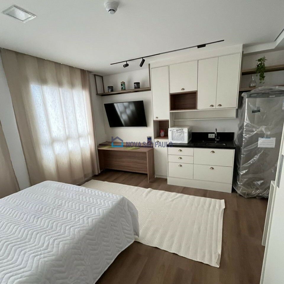 Foto 3 - BI52823