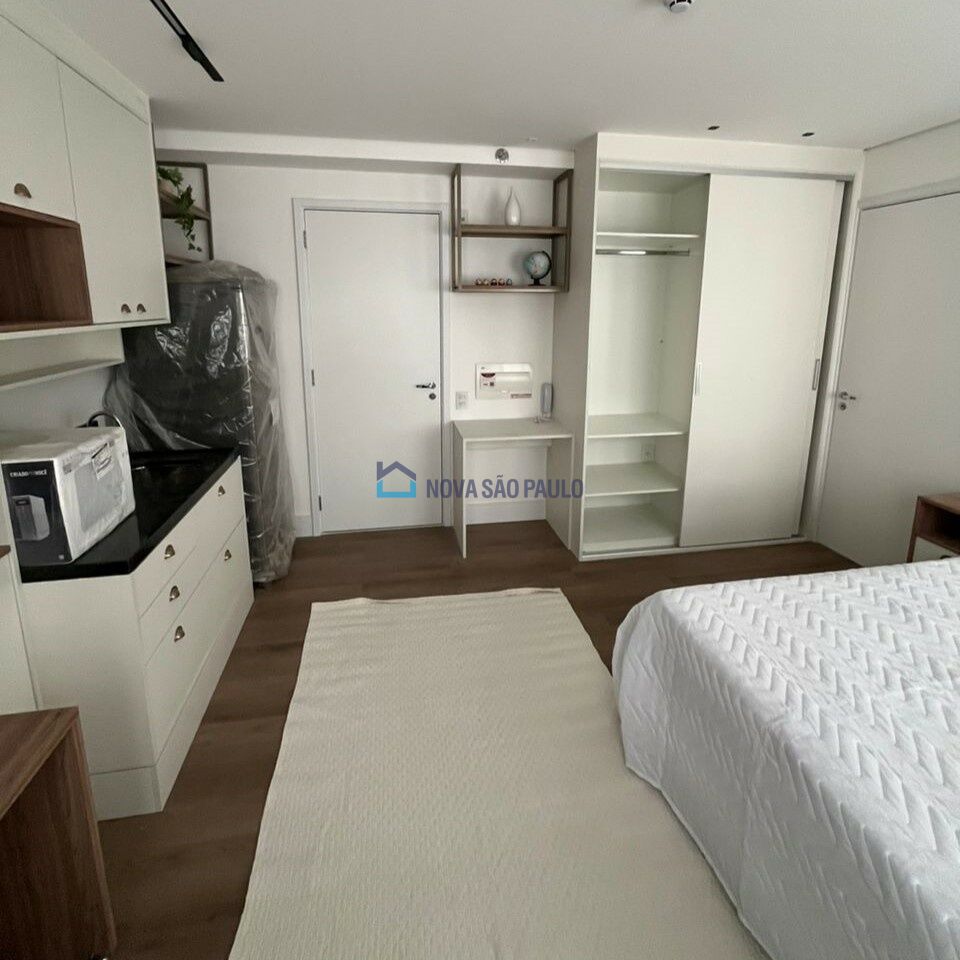 Foto 5 - BI52823