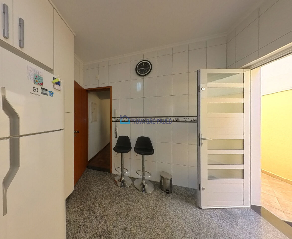 Foto 9 - BI52824
