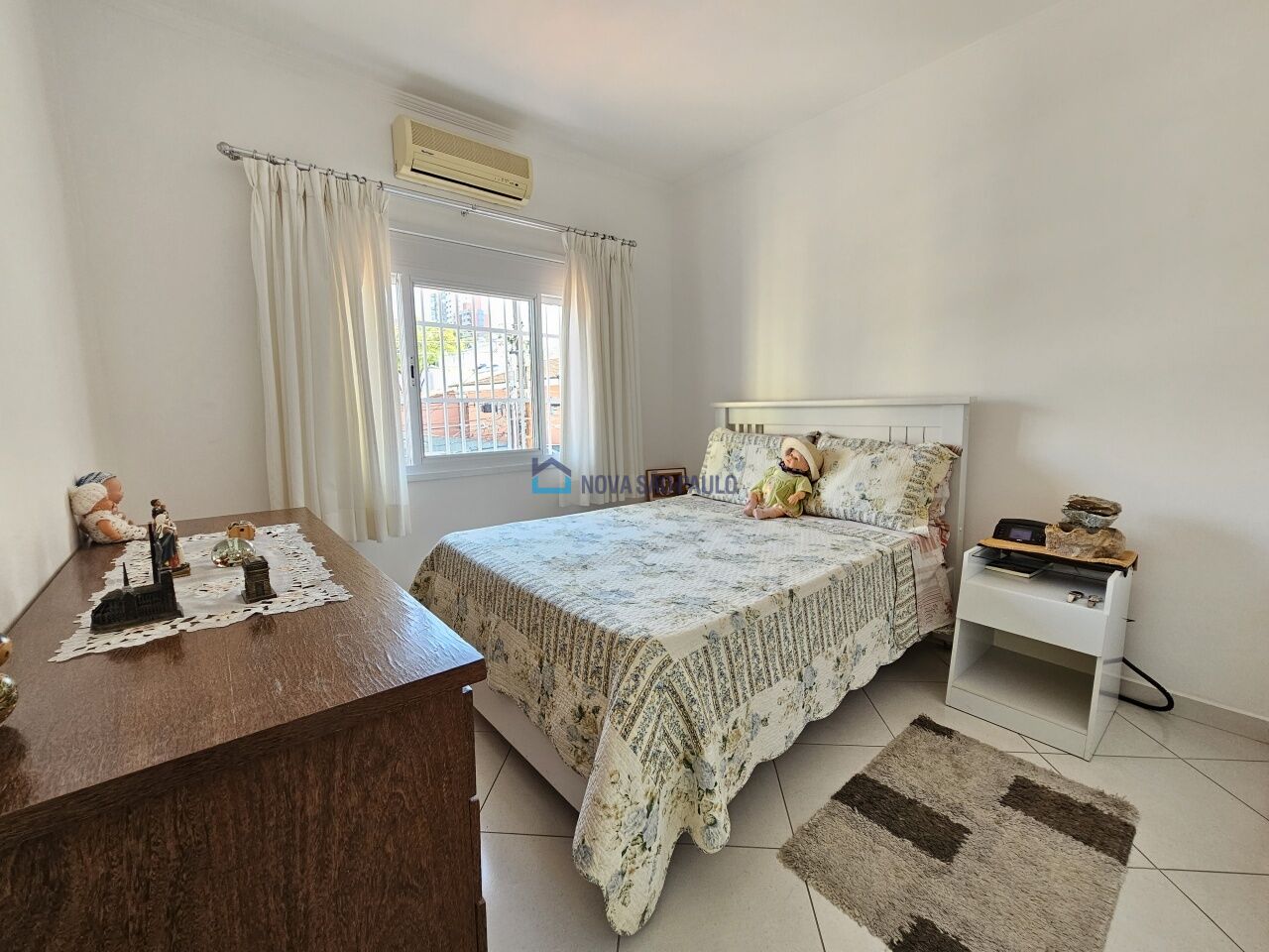 Foto 14 - BI52824