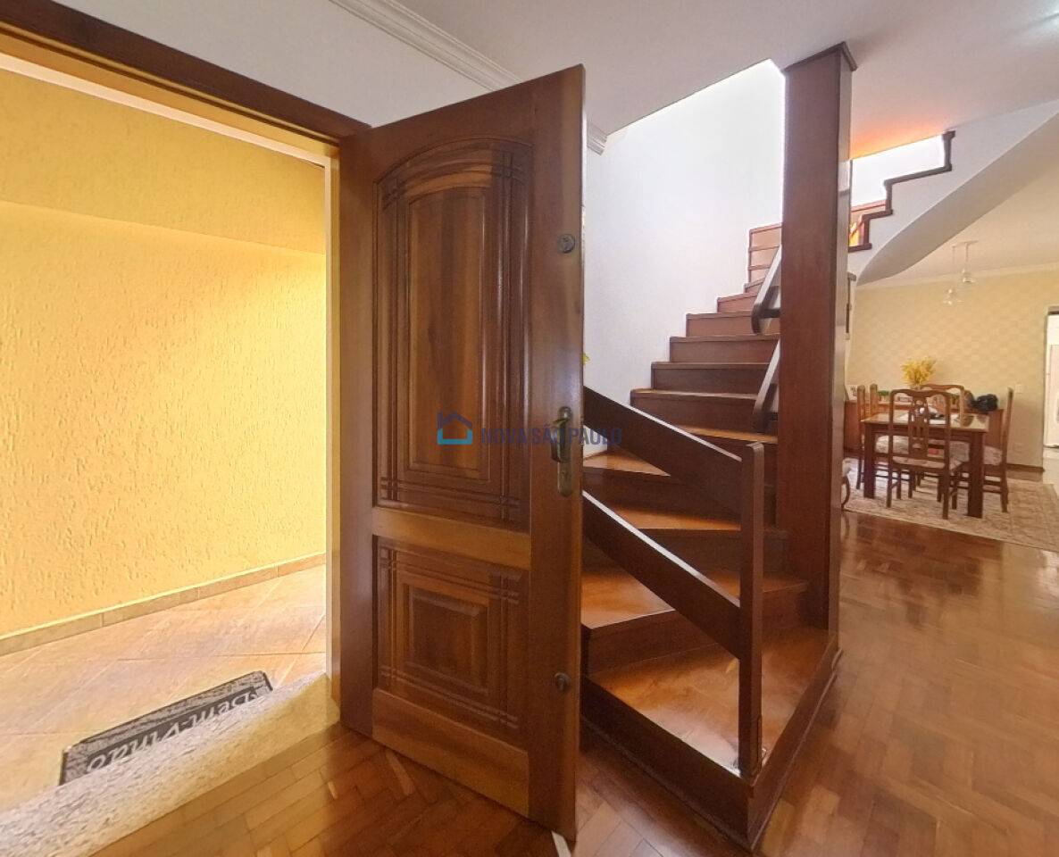 Foto 5 - BI52824