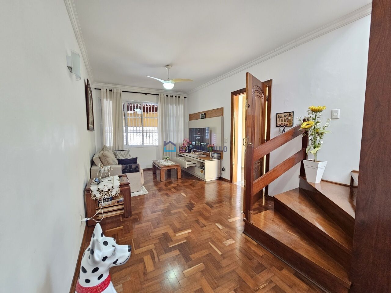 Foto 3 - BI52824