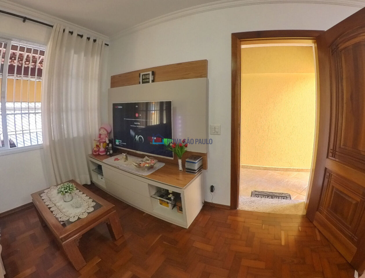 Foto 4 - BI52824
