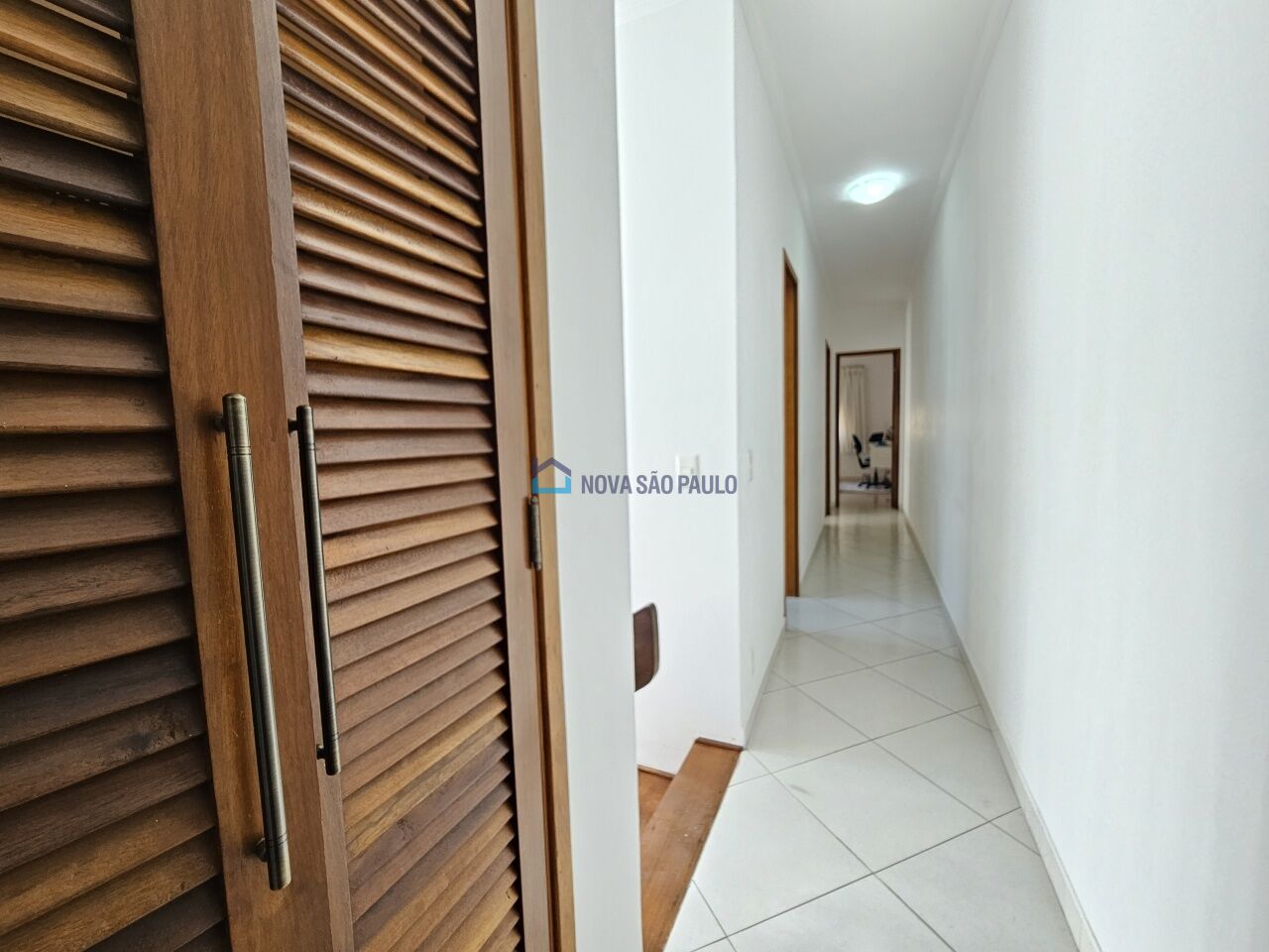 Foto 13 - BI52824