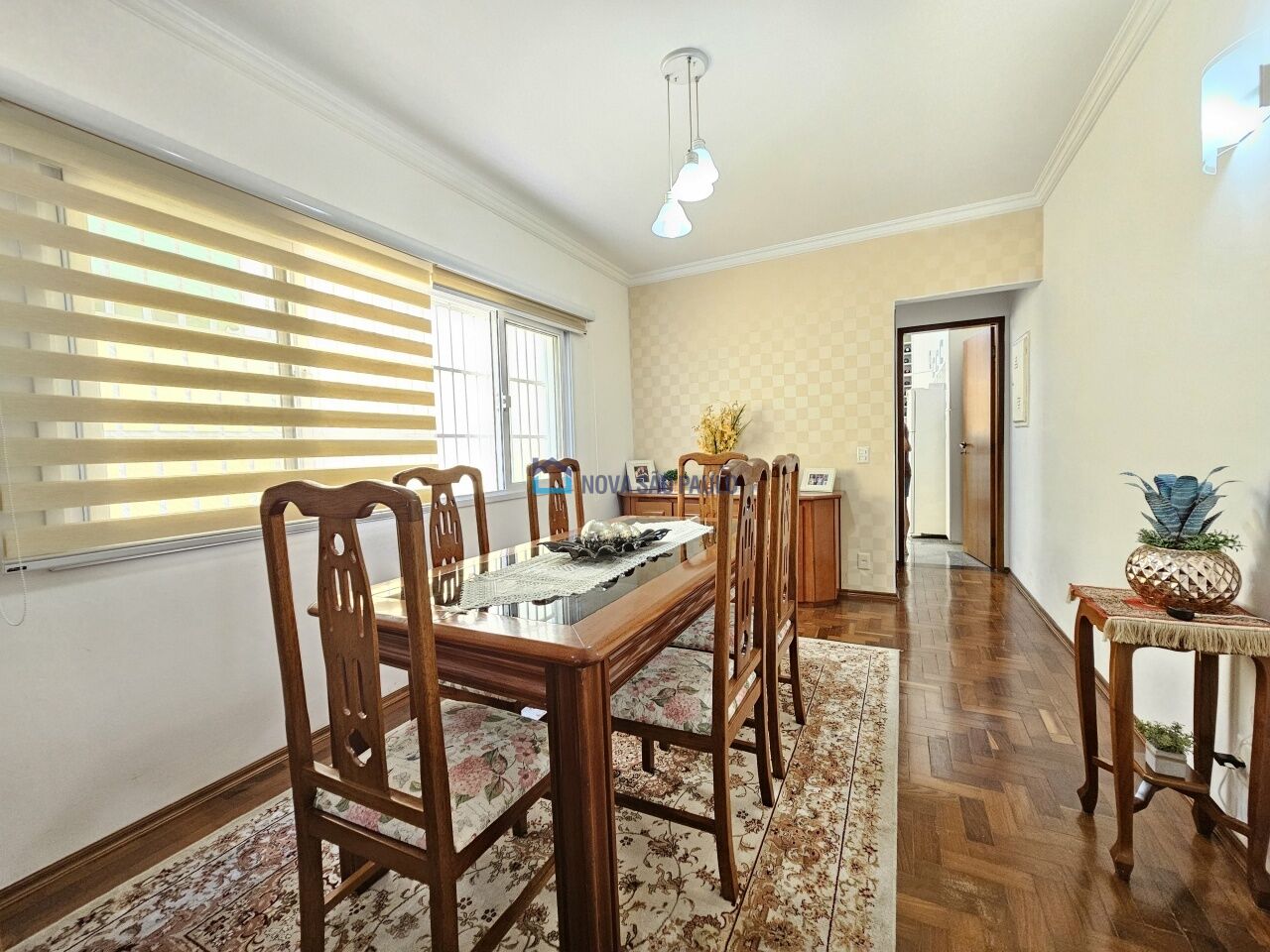 Foto 6 - BI52824