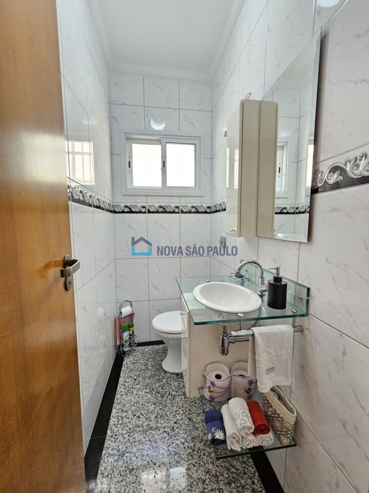 Foto 11 - BI52824