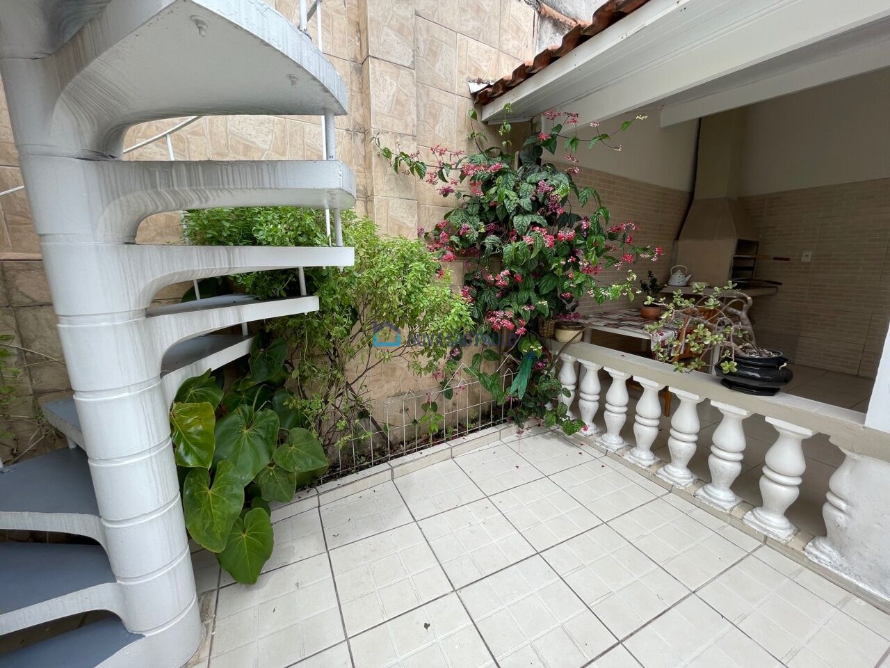Foto 24 - BI52825