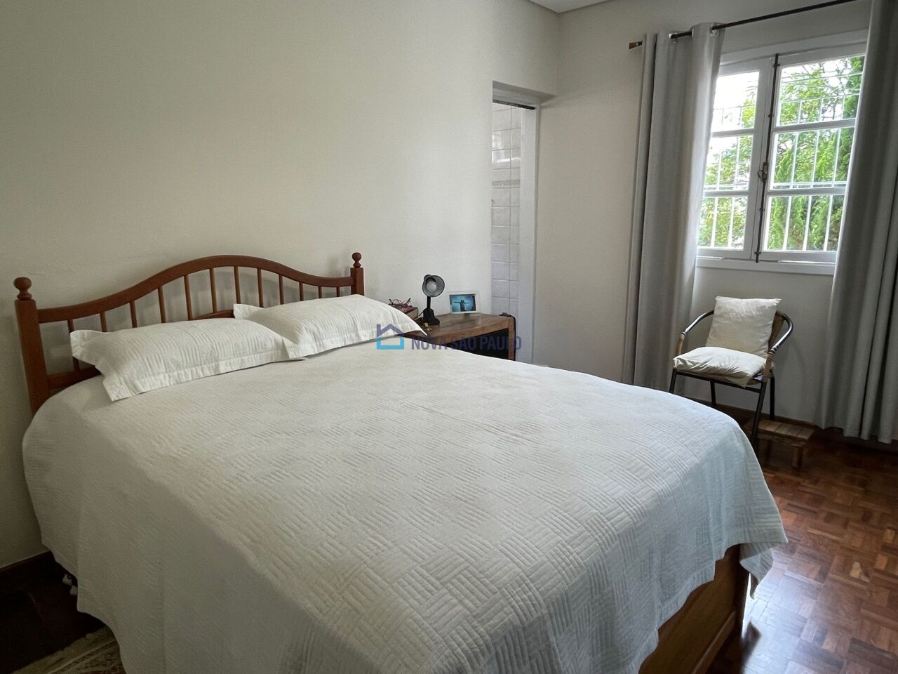 Foto 5 - BI52825