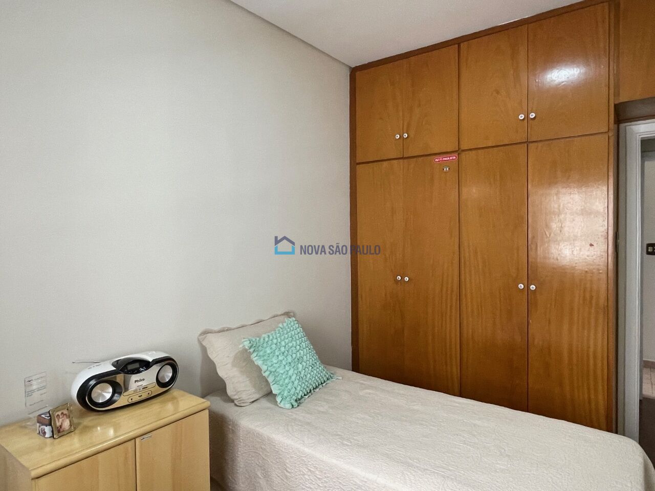 Foto 9 - BI52825