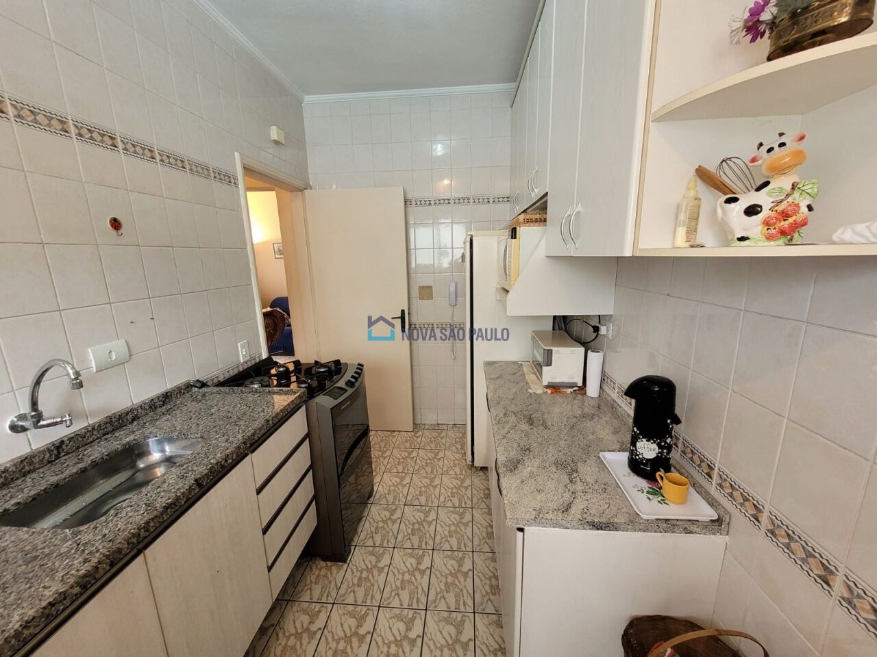 Foto 5 - BI52826