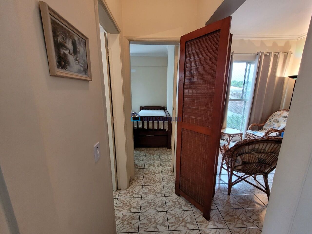 Foto 46 - BI52826