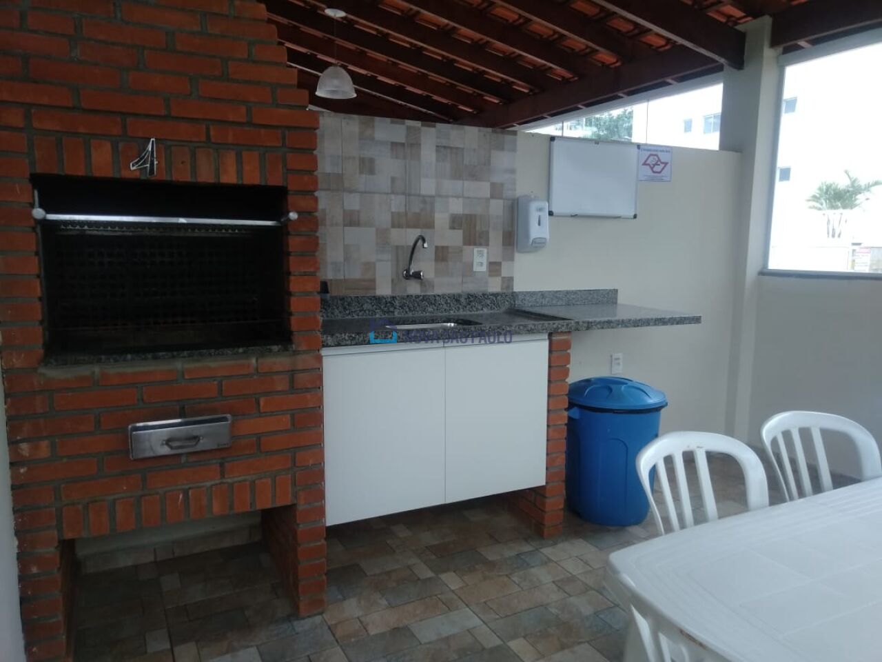 Foto 48 - BI52826