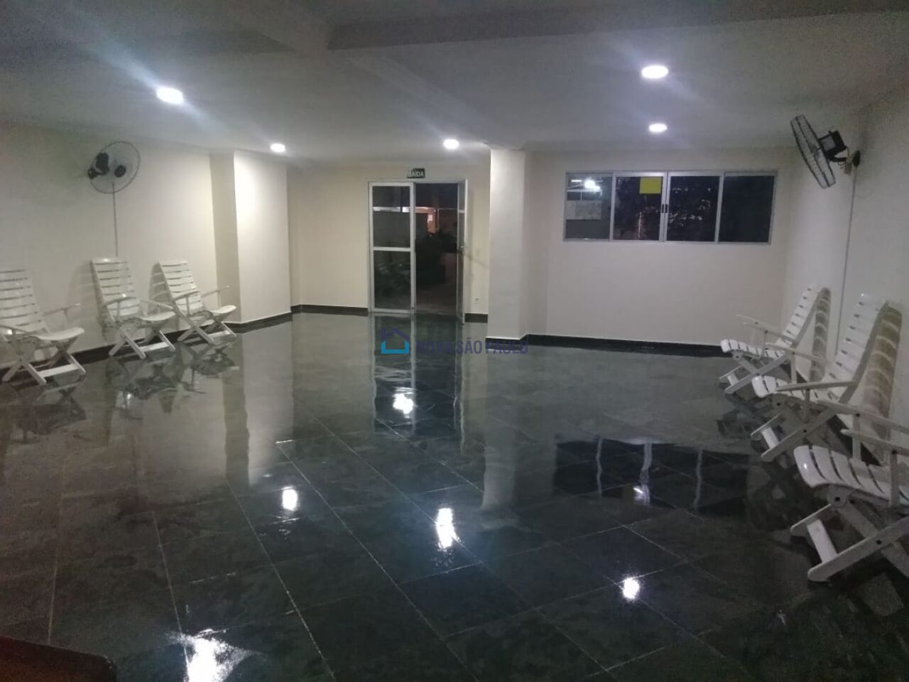 Foto 38 - BI52826