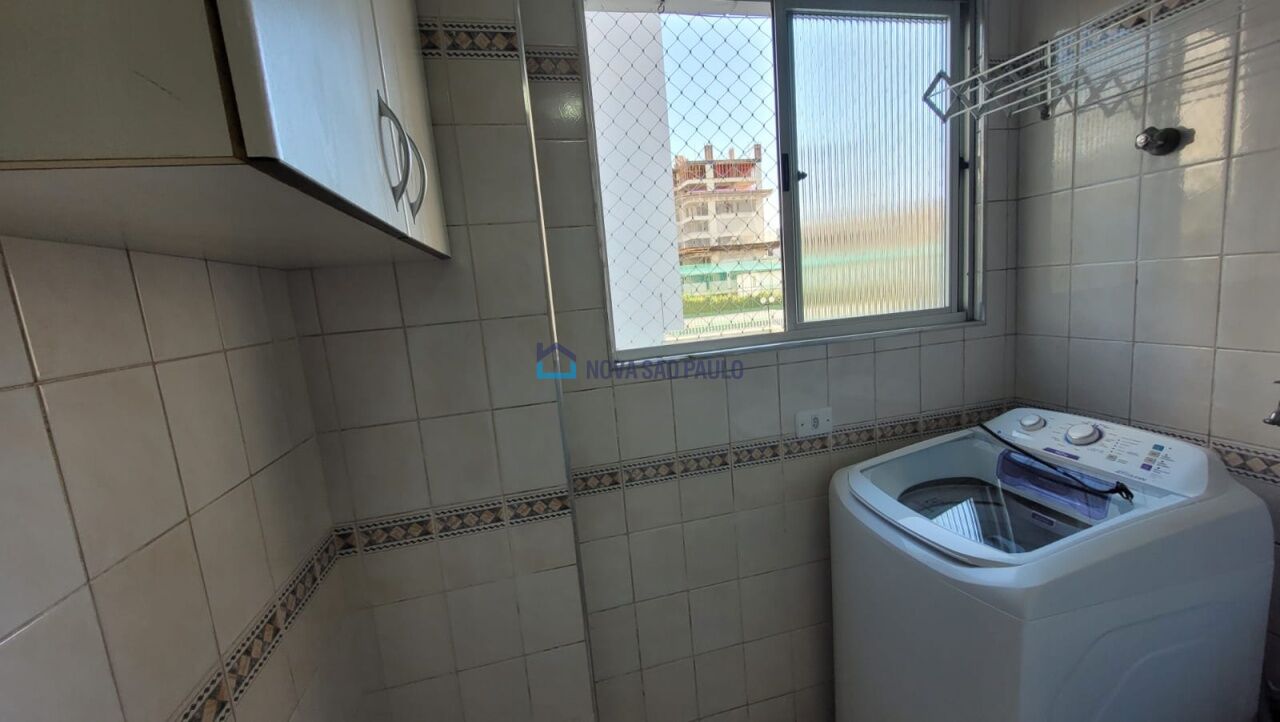 Foto 8 - BI52826
