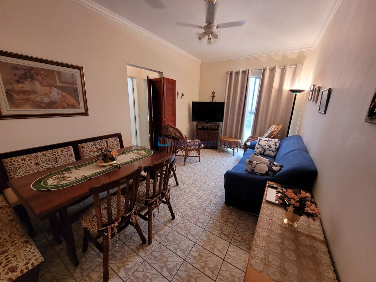 Foto 4 - BI52826