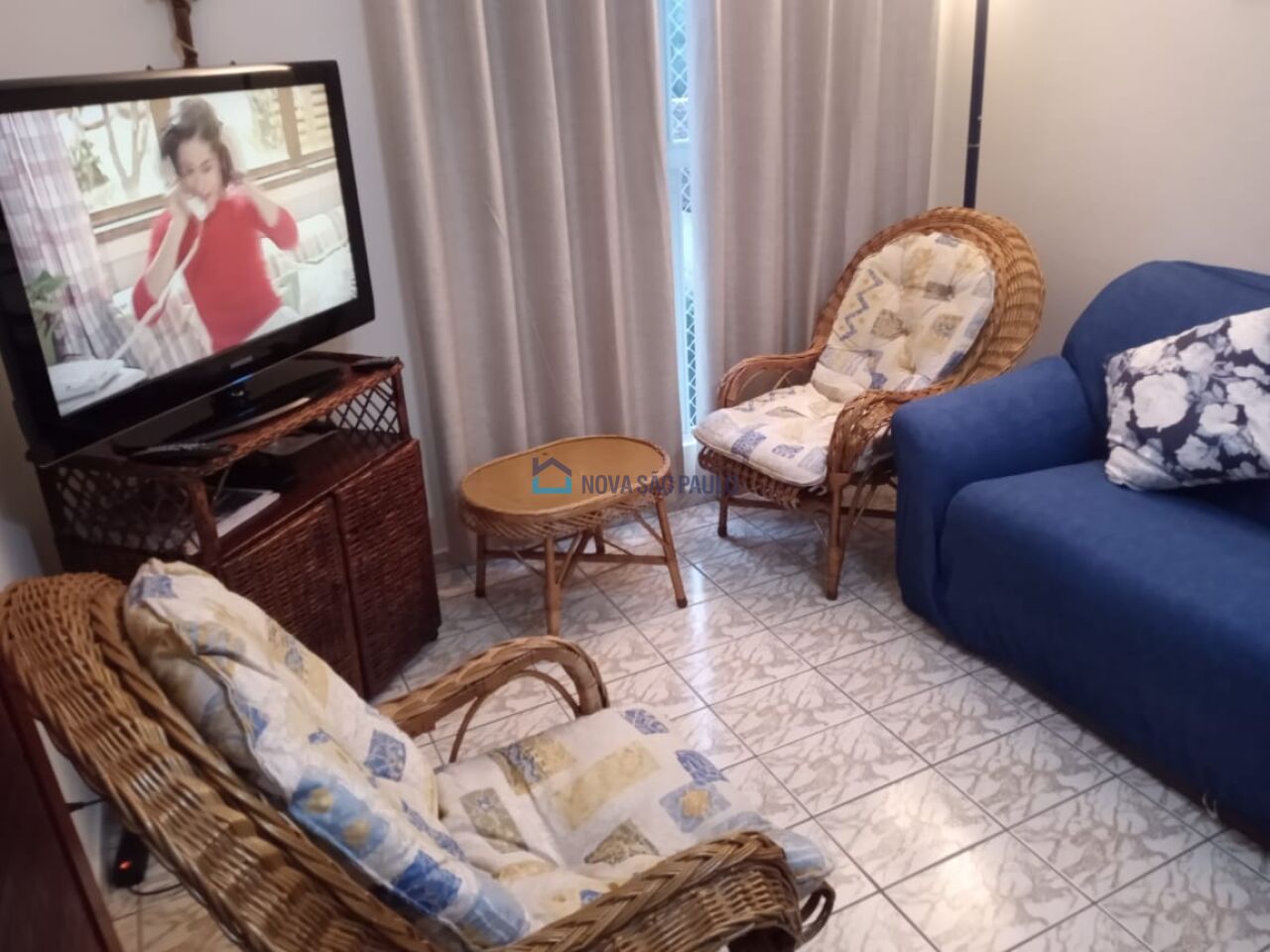 Foto 39 - BI52826