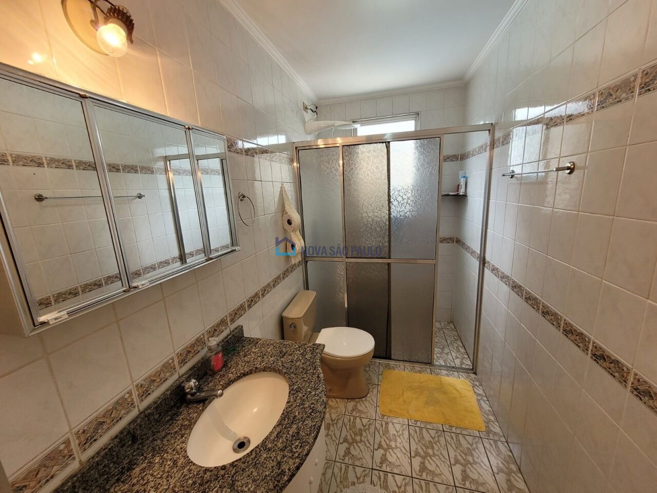 Foto 30 - BI52826