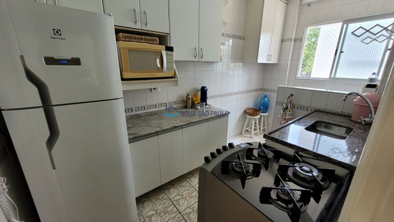 Foto 6 - BI52826