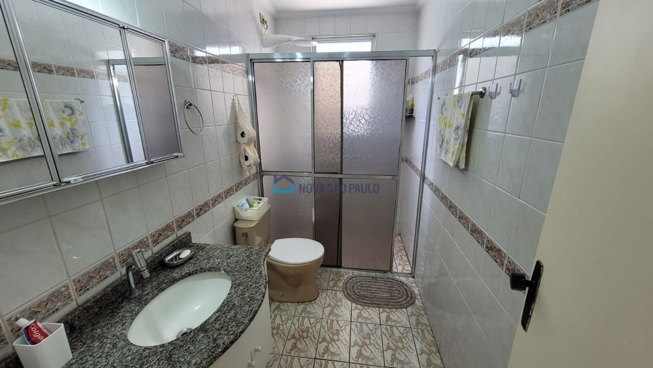 Foto 9 - BI52826