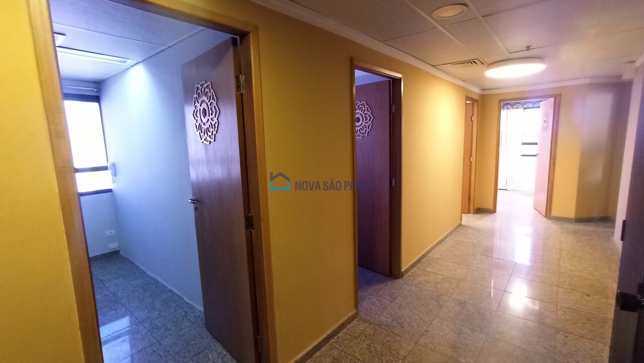 Foto 7 - BI52827
