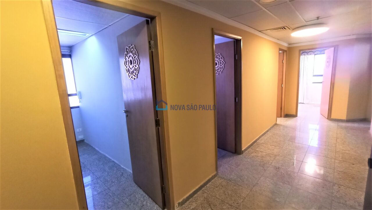 Foto 6 - BI52827