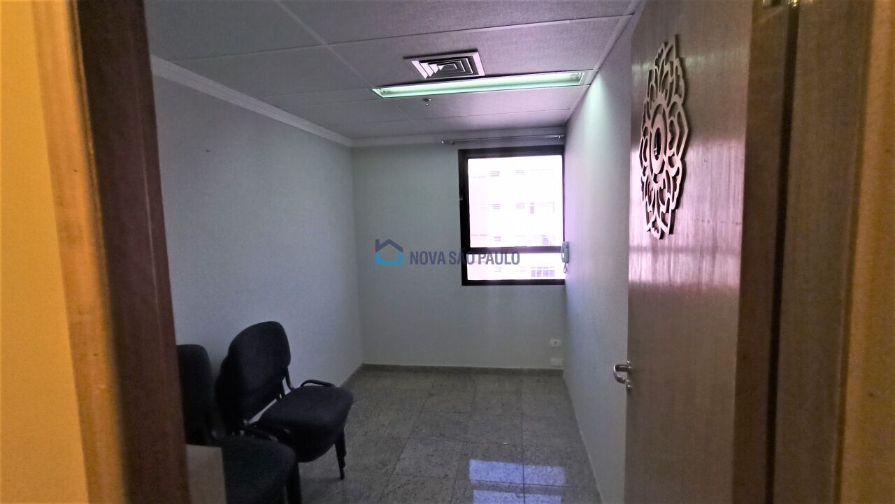 Foto 8 - BI52827