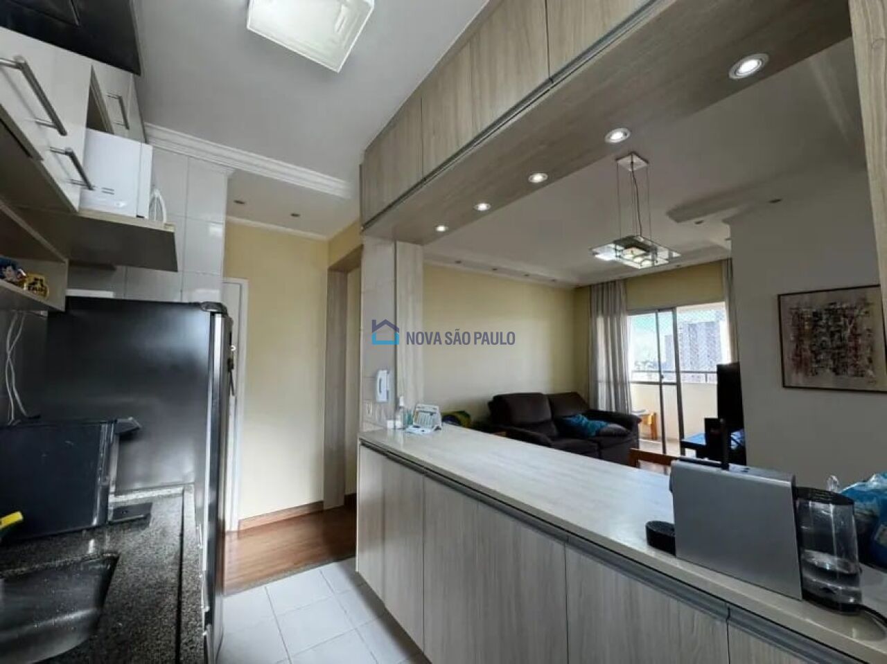 Foto 7 - BI52831