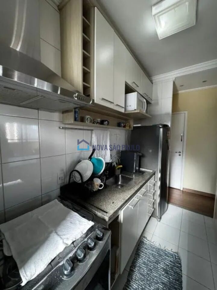 Foto 8 - BI52831