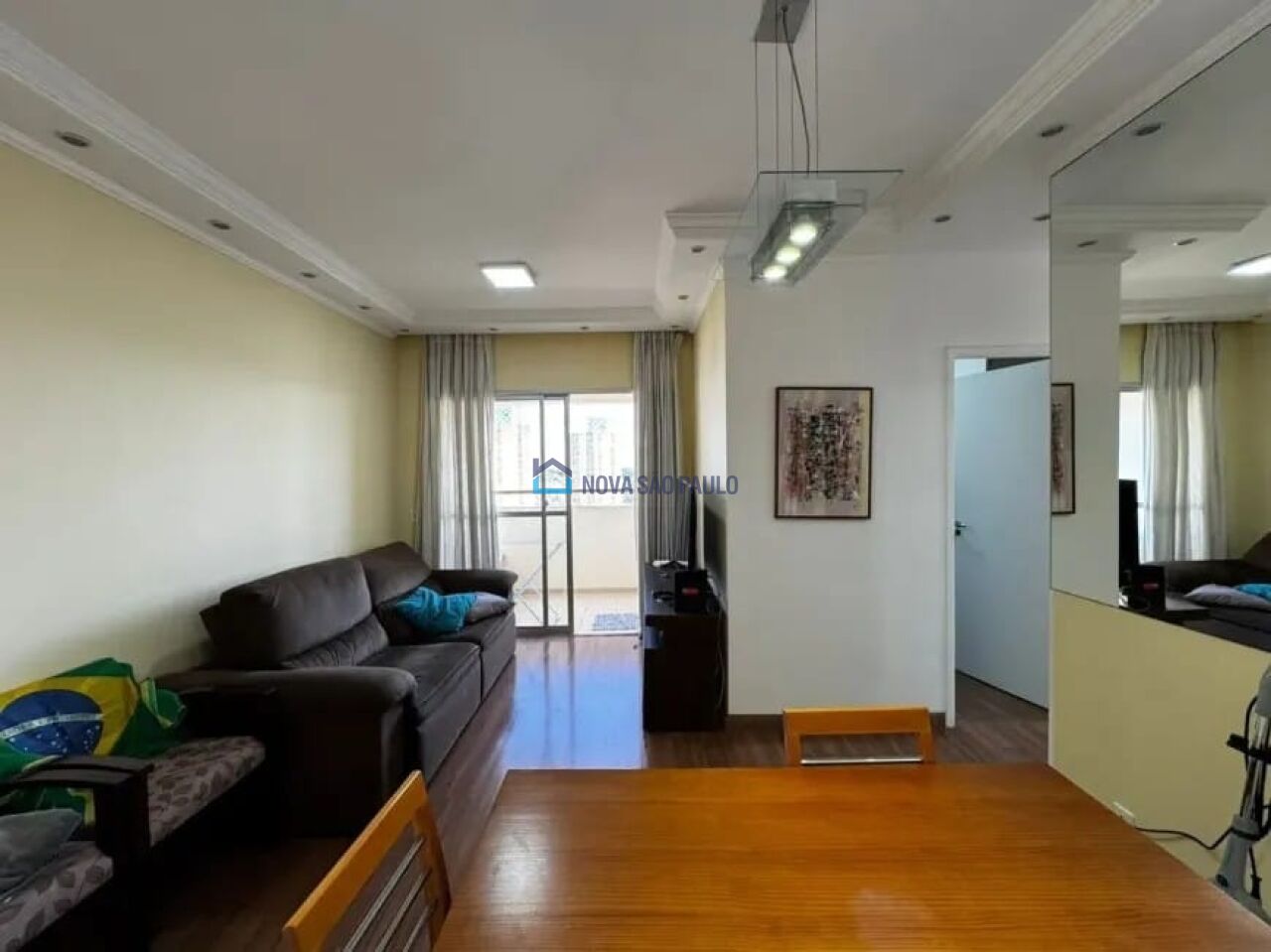 Foto 4 - BI52831