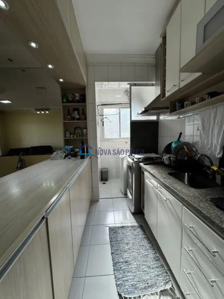 Foto 9 - BI52831