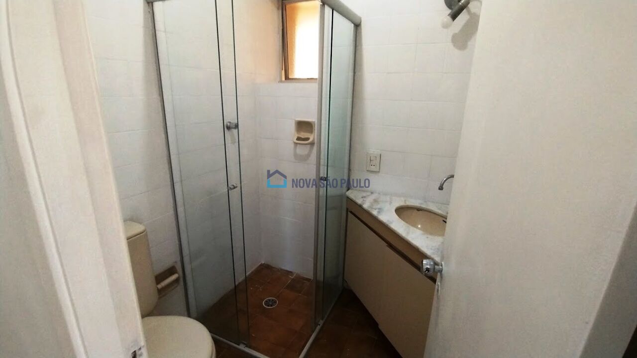 Foto 4 - BI52833