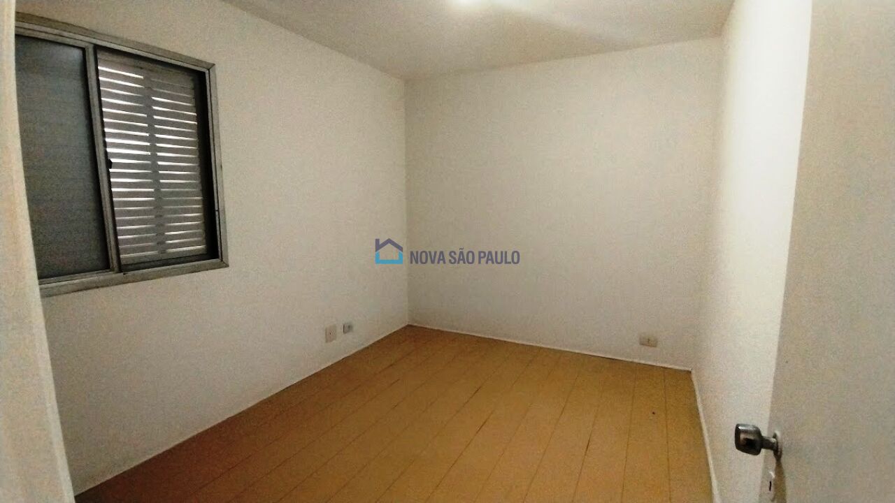 Foto 6 - BI52833