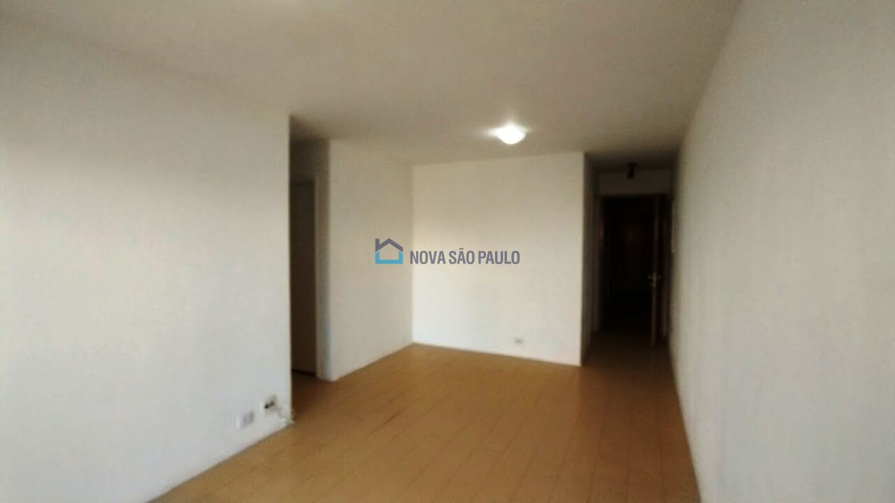 Foto 3 - BI52833