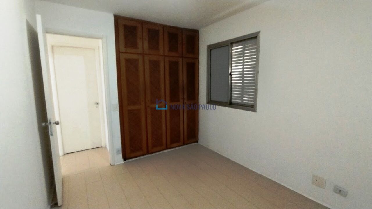 Foto 7 - BI52833