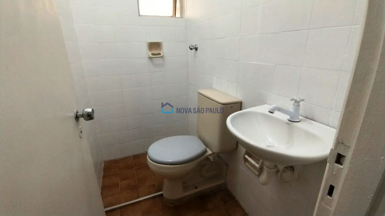 Foto 5 - BI52833