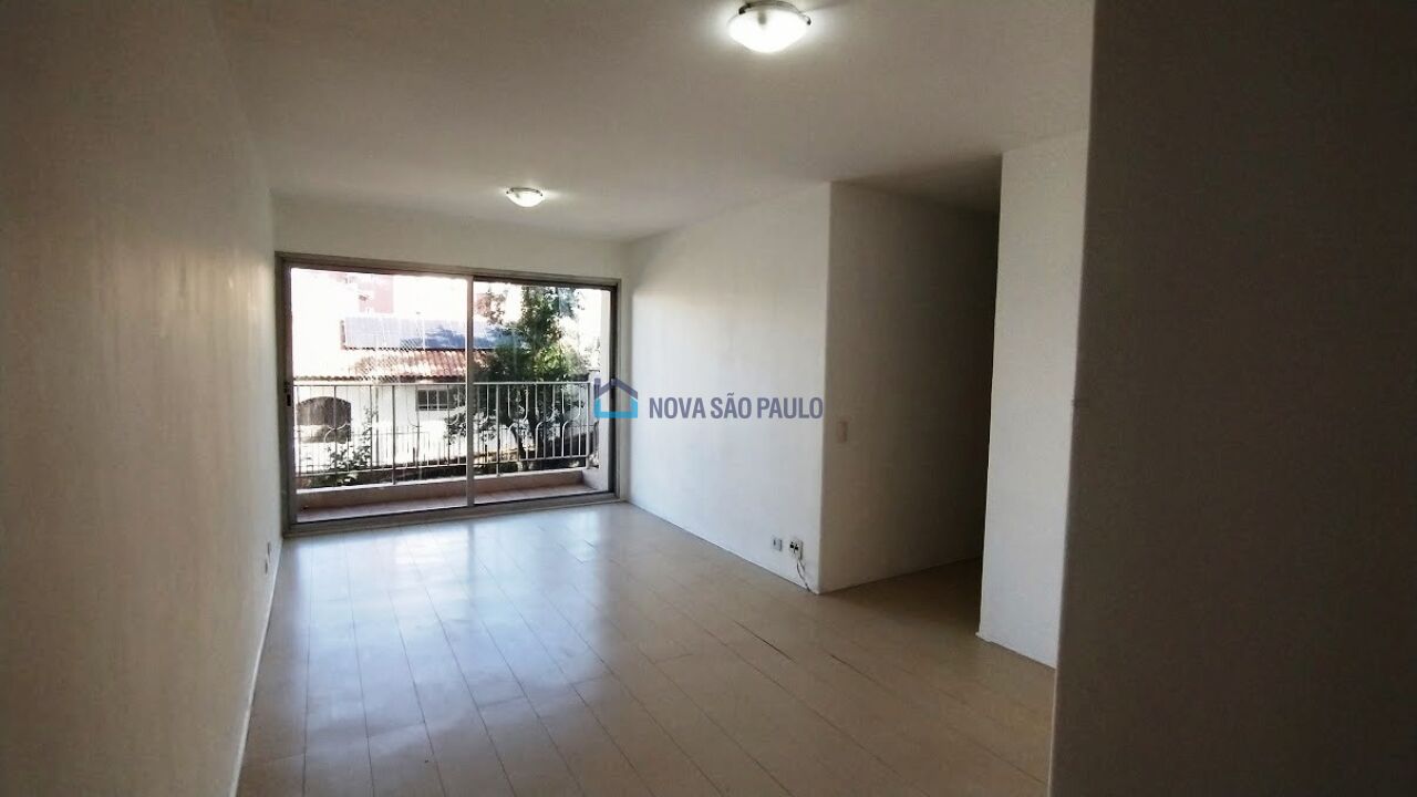 Imóvel