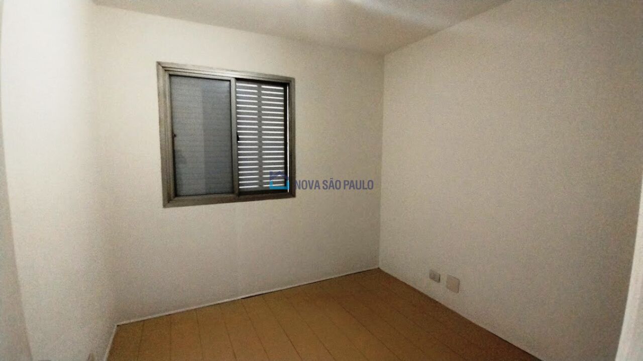 Foto 9 - BI52833