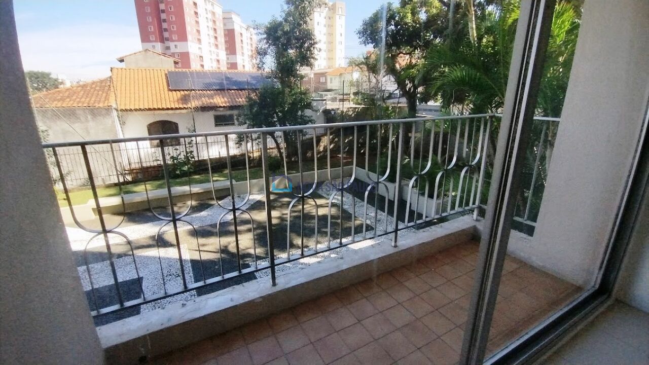Foto 2 - BI52833