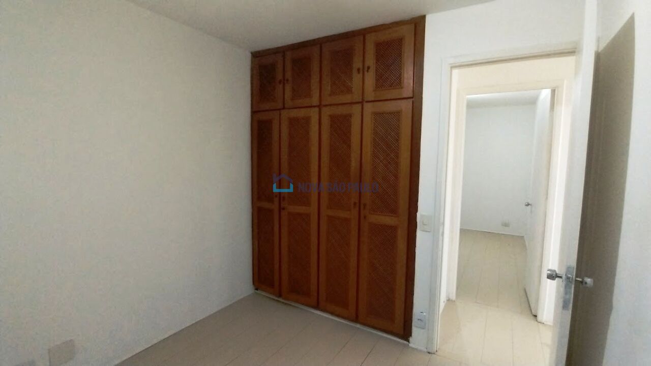 Foto 8 - BI52833