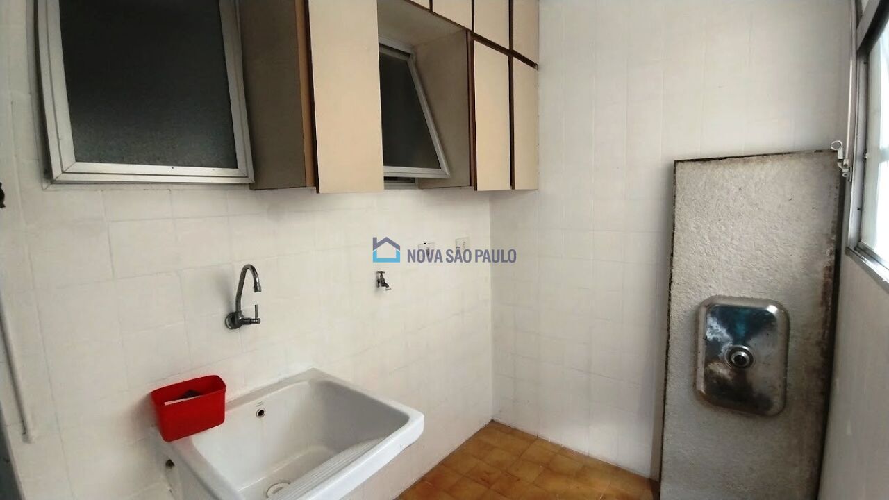 Foto 14 - BI52833