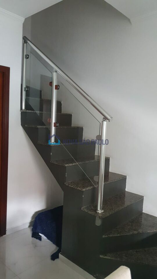 Foto 4 - BI52834