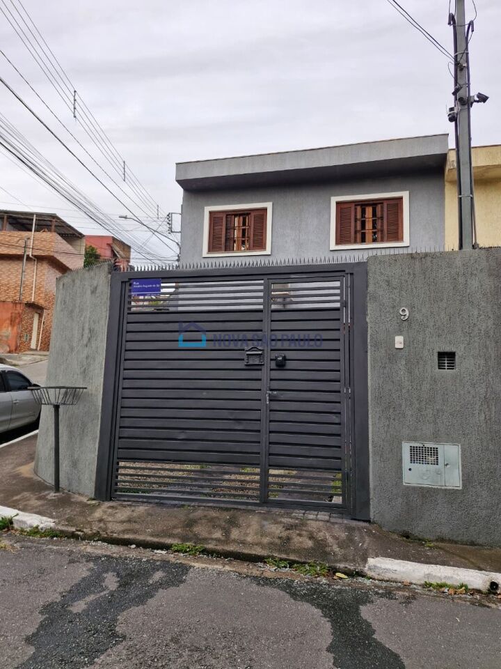 Foto 9 - BI52834