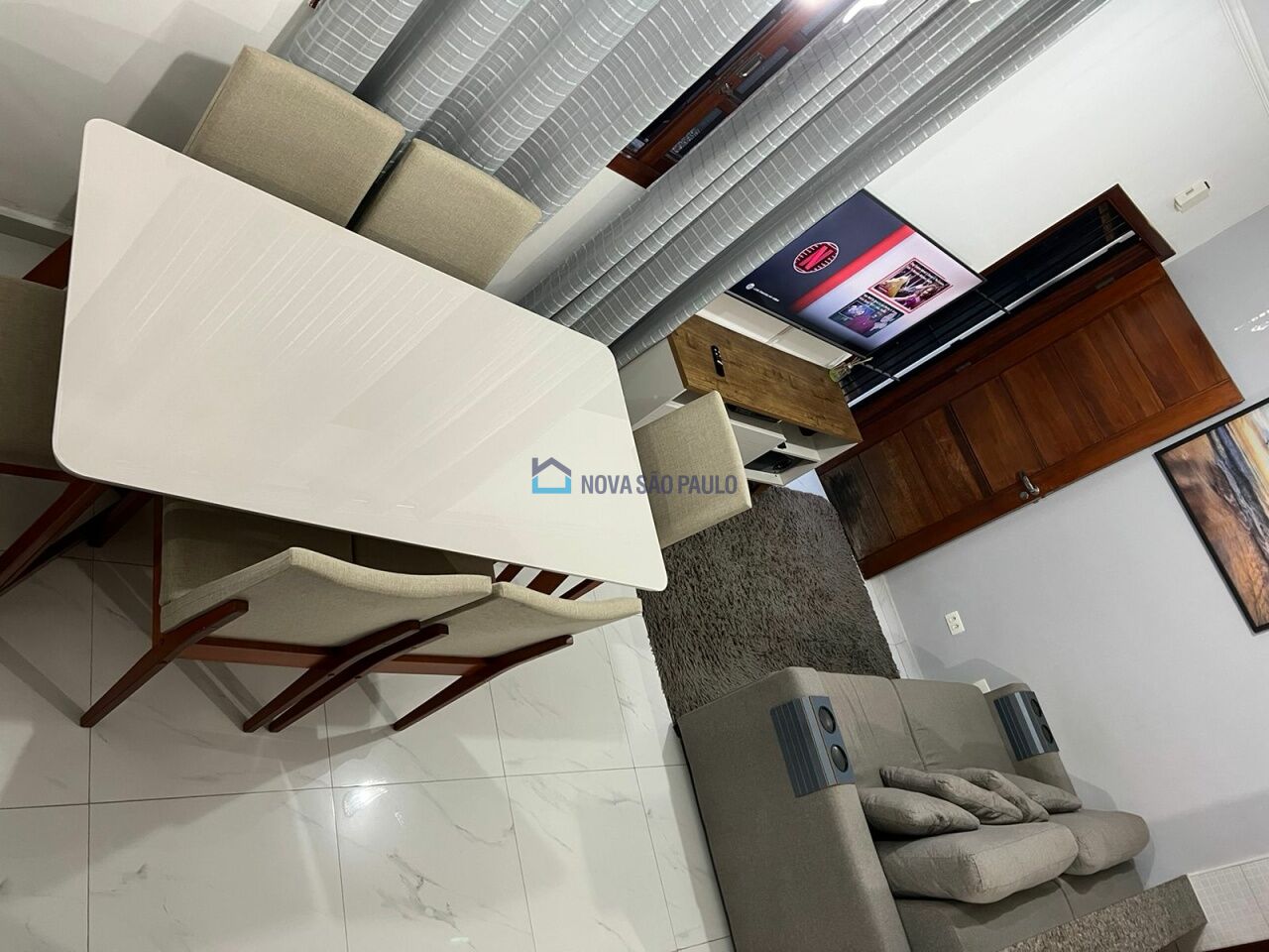 Foto 2 - BI52834