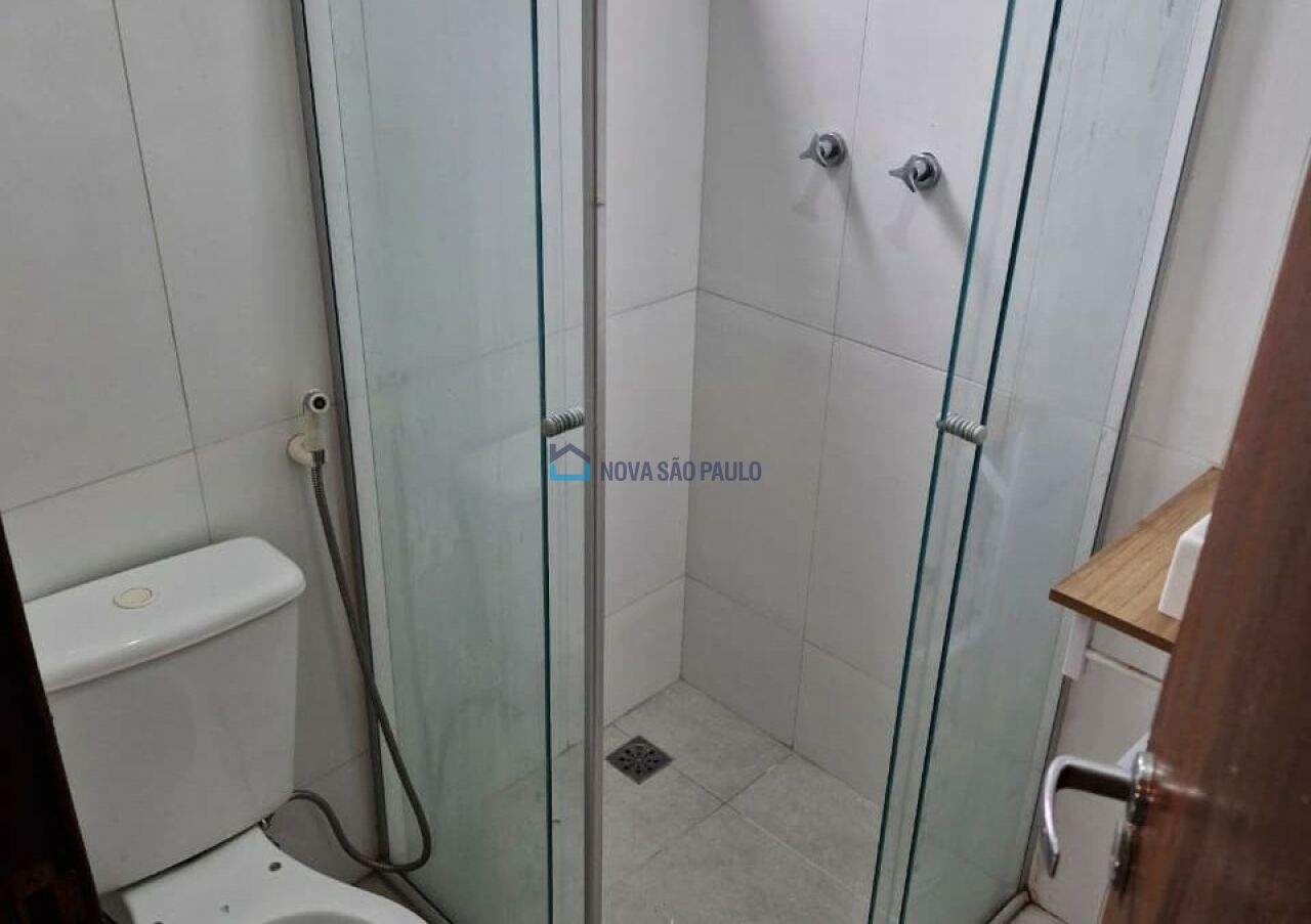 Foto 13 - BI52834