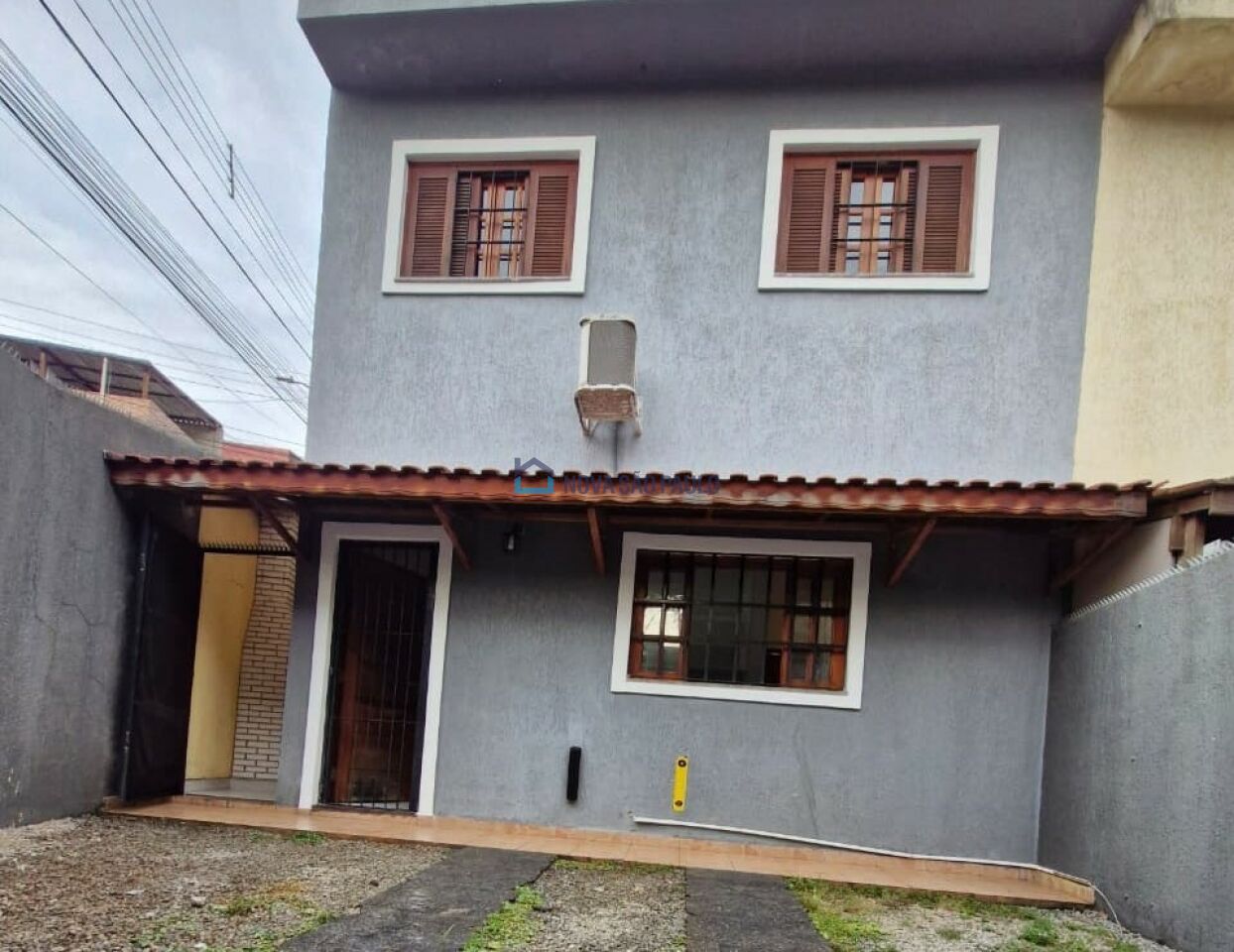 Imóvel